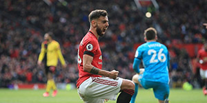 2022/23欧联杯小组赛曼联vs谢里夫比赛直播回放