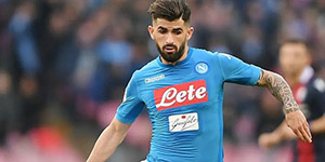 2022欧冠小组赛流浪者vs阿贾克斯比赛预测