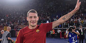 2022/2023意甲第12轮维罗纳VS罗马比赛预测