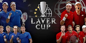 拉沃尔杯世界队怎么入选