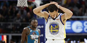 2022/2023NBA常规赛活塞VS雄鹿比赛预测