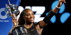 wta年终总决赛历届冠军