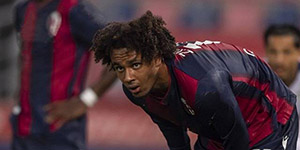 2022/2023意甲第12轮蒙扎VS博洛尼亚比赛预测