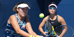 网球wta是什么比赛