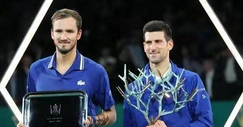 巴黎大师赛是什么场地