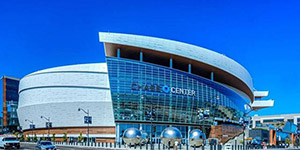 S12全球总决赛决赛场馆在哪