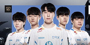 S12全球总决赛决赛什么时候