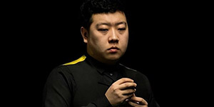 2022斯诺克冠中冠奖金多少