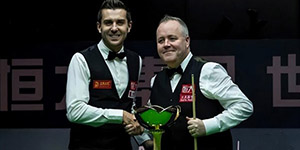 2022斯诺克冠中冠资格怎么获得