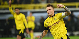 2022德甲第十三轮比赛直播在哪看