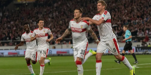 2022德甲第十三轮赛程