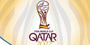 2022卡塔尔世界杯为什么在冬天举行