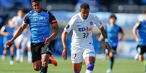 2022欧冠小组赛格拉斯哥流浪者vs那不勒斯直播回放