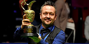 斯诺克世界排名是怎么计算的