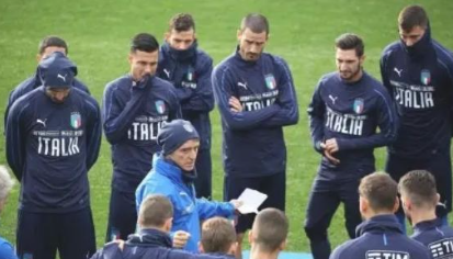 2026世界杯有多少支球队参加