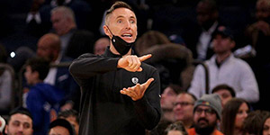 2022/2023NBA常规赛公牛VS篮网比赛预测