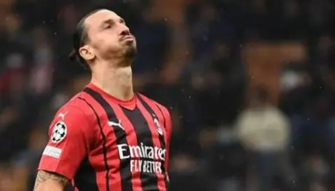 ac米兰巅峰阵容是哪一年