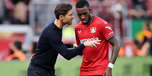 2022/2023欧冠波尔图VS马竞比赛预测