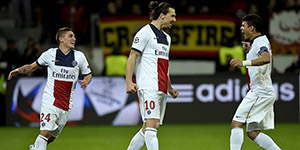 2022/2023欧冠勒沃库森VS布鲁日比赛预测