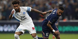 2022/2023欧冠格拉斯哥流浪者VS阿贾克斯比赛预测