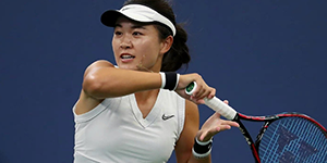 2022WTA年终总决赛奖金怎么分配