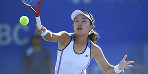 2022WTA年终总决赛赛程一览