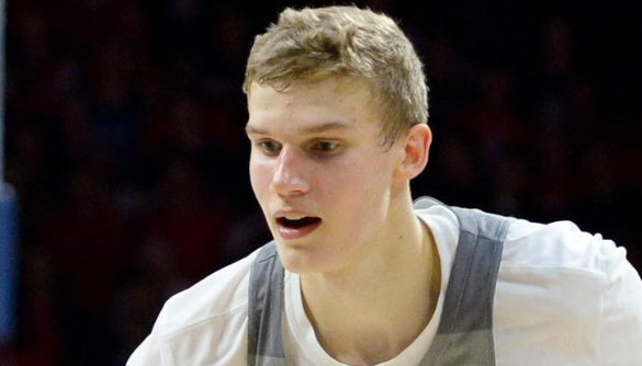 马尔卡宁现在在哪个队