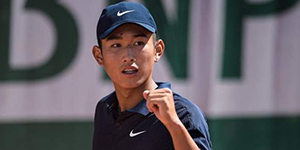 2022WTA年终总决赛赛制一览