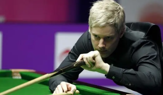 2022冠中冠哪个平台直播