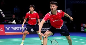 海露羽毛球公开赛2022在哪里直播