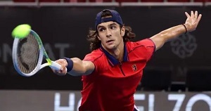 巴黎大师赛2022直播在哪看