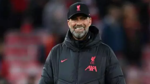 欧冠小组赛：利物浦2-0那不勒耶全场回放 视频集锦地址一览