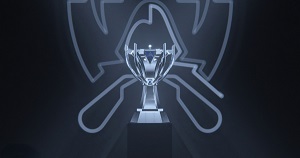 s12决赛什么时候开始