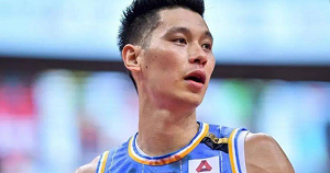 林书豪为什么只是昙花一现