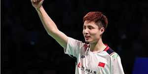 2022海露羽毛球公开赛比赛签表