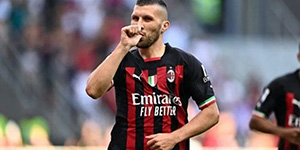 克罗地亚世界杯34人有哪些人