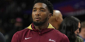 2022/2023NBA常规赛凯尔特人VS骑士比赛预测