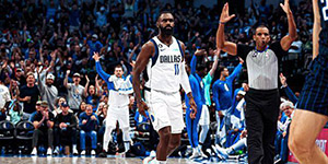 2022/2023NBA常规赛爵士VS独行侠比赛预测