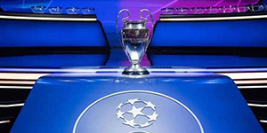 2022/2023欧冠奖金怎么分配