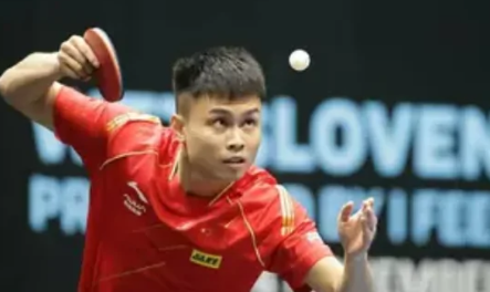 周启豪为什么降到二队