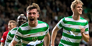 2022/2023欧冠皇马VS凯尔特人比赛预测