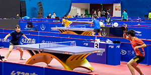 2022全国乒乓球锦标赛门票在哪买