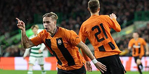 2022/2023欧冠顿涅茨克矿工VSRB莱比锡比赛预测