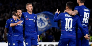 2022/2023欧冠曼城VS塞维利亚比赛预测