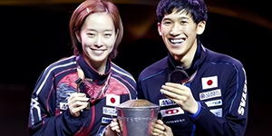 日本t联赛有哪些队伍