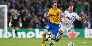 2022/2023欧冠哥本哈根VS多特蒙德比赛预测