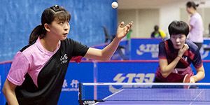 2022全国乒乓球锦标赛门票怎么买