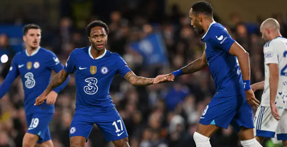 欧冠小组赛：切尔西2-1萨格勒布迪纳摩全场回放 视频集锦地址一览