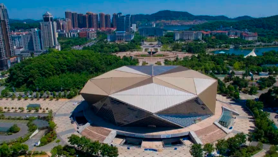 全国乒乓球锦标赛2022门票多少钱