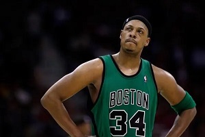 皮尔斯为什么被踢出名人堂